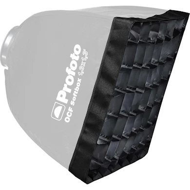 Profoto OCF Softgrid 50° 1.3x1.3'