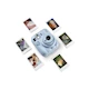 Miniatyrbild för bild №8