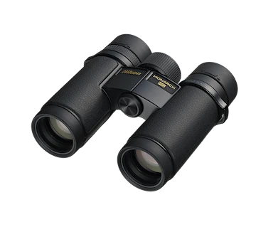 Nikon MONARCH HG 8x30