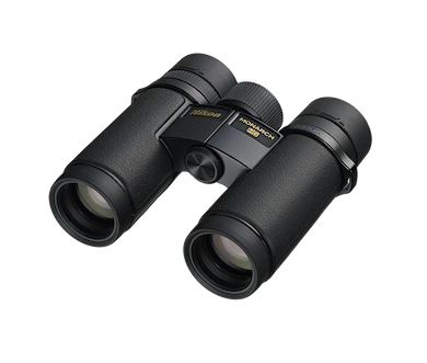 Nikon MONARCH HG 8x30