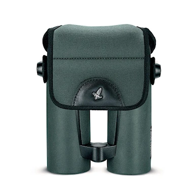 Swarovski BGP Bino Guard Pro