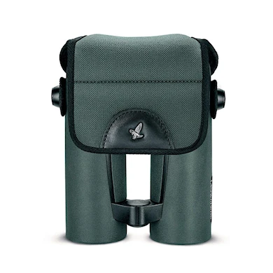 Swarovski BGP Bino Guard Pro