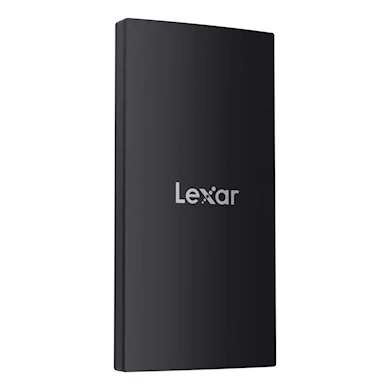 Lexar SSD SL300 USB 3.2 Gen2 R1050/W1000 2TB