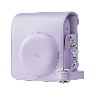 Fujifilm Instax Mini 13 Camera Case Dreamy Purple