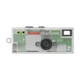 Miniatyrbild för bild №15