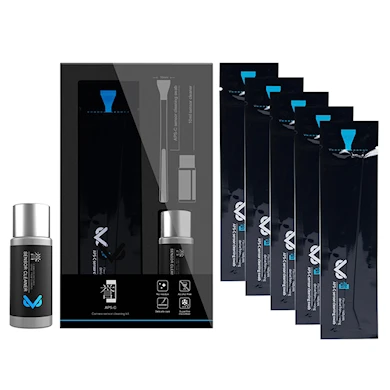 VSGO Rengöringskit Micro 4/3