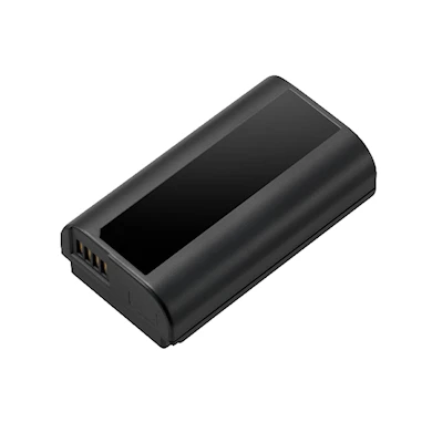 Panasonic Batteri DMW-BLJ31