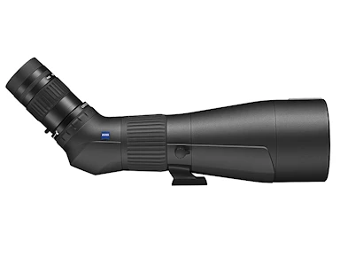 Zeiss Conquest Gavia 85 HD + 30-60x