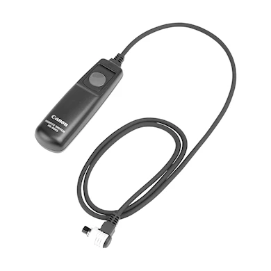 Canon Trådutlösare RS-80N3