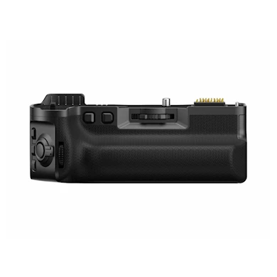 VG-GFX100 II Vertikalt Batterigrepp