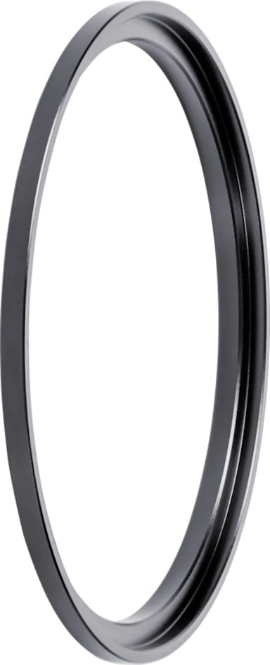 Nisi Filter Swift System Adapter Ring 77mm