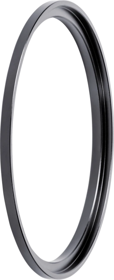 Nisi Filter Swift System Adapter Ring 77mm