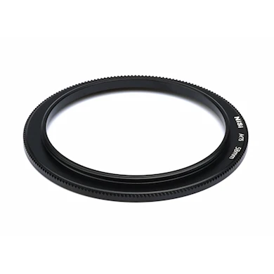 NiSi Filter Holder Adapter for M75 58mm