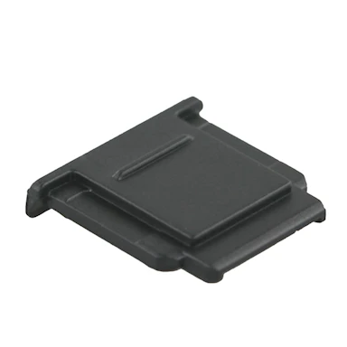 JJC Blixtskoskydd HC-S Sony FA-SHC1M