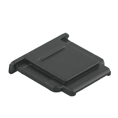 JJC Blixtskoskydd HC-S Sony FA-SHC1M