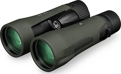 Vortex Diamondback HD 12x50