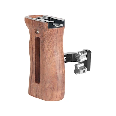 SmallRig 2093 Handle Universal Universal Side