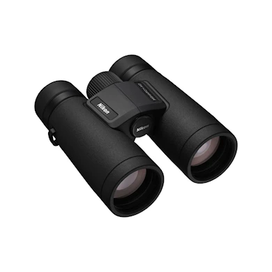 Nikon Monarch M7 8x42