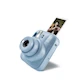 Miniatyrbild för bild №6