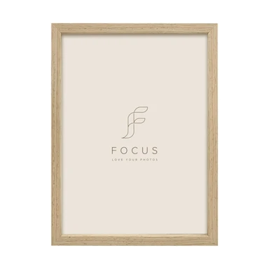 Focus Willow Ek 21x29,7 (A4)