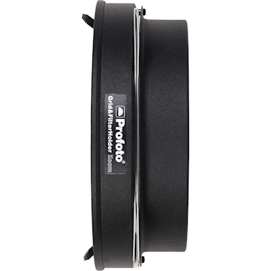 Profoto Grid & Filterholder Kit