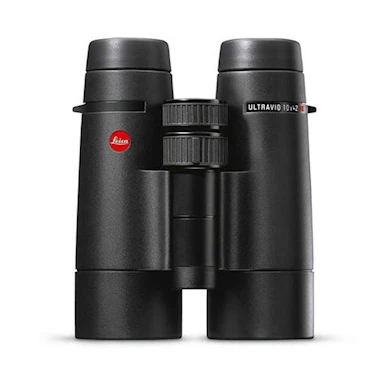 Leica Ultravid 10x42 HD-Plus