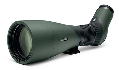 Swarovski ATX 30-70x95