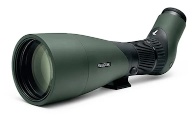 Swarovski ATX 30-70x95