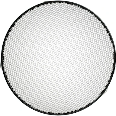 Profoto Grid 10° 337 mm
