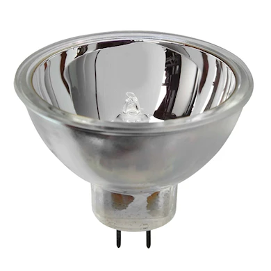 Osram 12V 75W GZ6,35