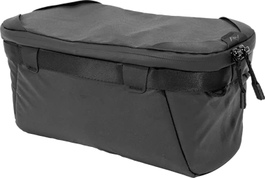 Peak Design Camera Cube V2 Small