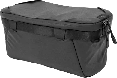 Peak Design Camera Cube V2 Small