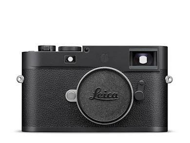 Leica M11-D