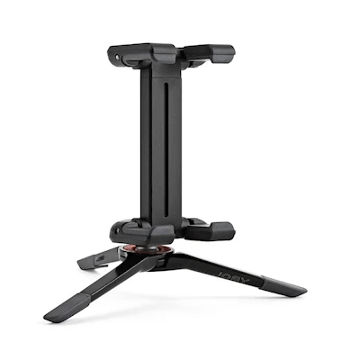 Joby GripTight One Micro Stand svart