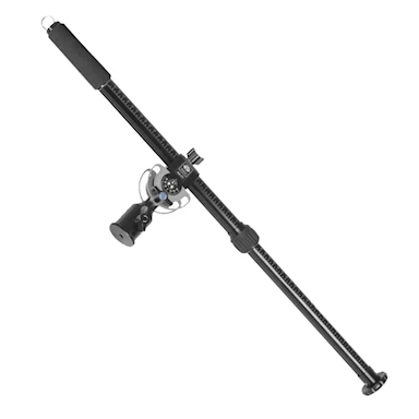 Sirui Horizontal Arm HA-77