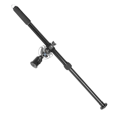 Sirui Horizontal Arm HA-77