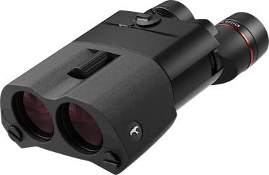 Kite APC 42 12x42 ED