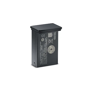 Leica BP-SCL7 Svart