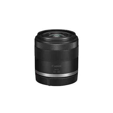 Canon RF-S 14-30mm f/4-6,3 IS STM PZ