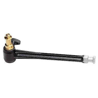 Manfrotto Förlängningsarm 042 Super Clamp