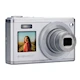 Miniatyrbild för bild №2