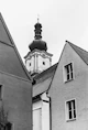 Miniatyrbild för bild №7