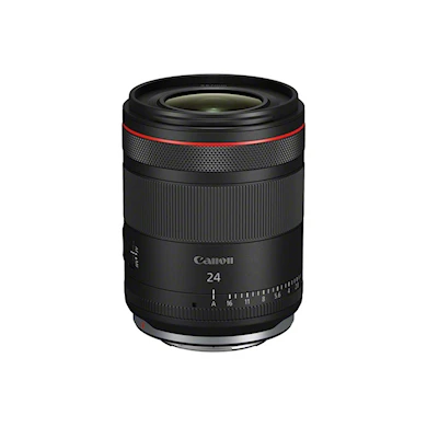Canon RF 24mm F1,4L VCM