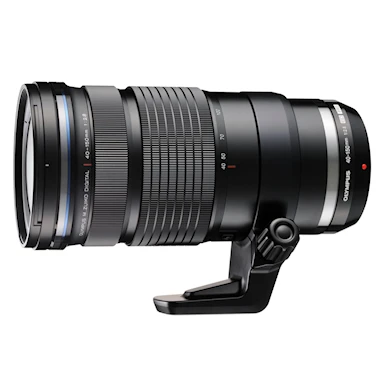 Olympus M.Zuiko Digital ED 40-150mm f/2,8 PRO