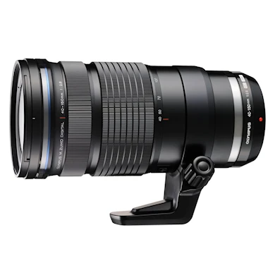 Olympus M.Zuiko Digital ED 40-150mm f/2,8 PRO