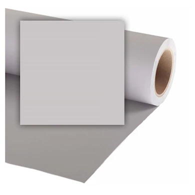 Colorama Bakgrundspapper 2,72 x 11m Quartz