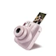 Miniatyrbild för bild №6
