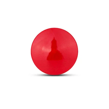 JJC SRB NSBR Soft Release Button