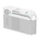 Miniatyrbild för bild №1