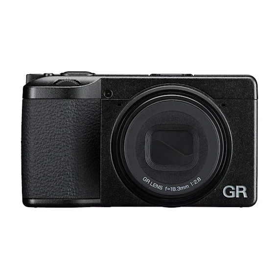 Bild №7